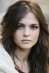 Giulia Anchisi